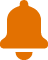 Notifications Button
